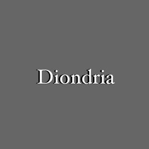Meet your Posher, Diondria